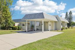 Picture of 3252 Scorecard Drive, New Port Richey, FL 34655