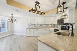 Picture of 3252 Scorecard Drive, New Port Richey, FL 34655