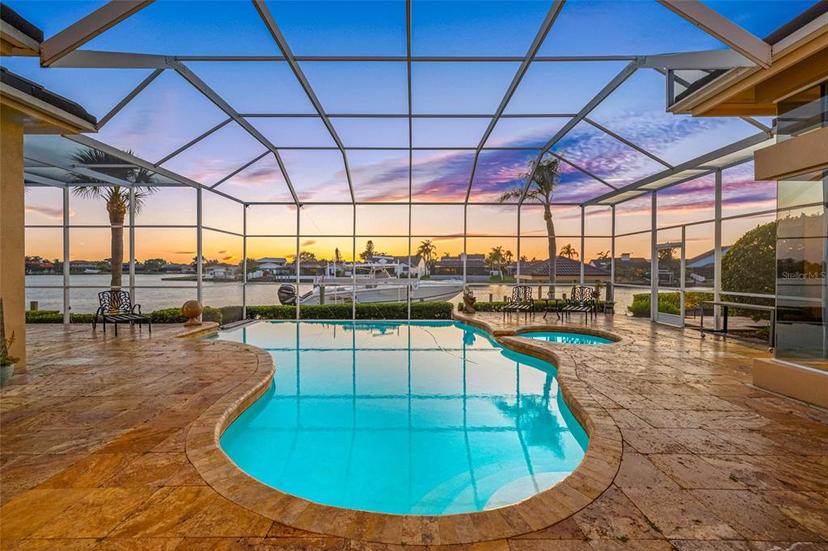 Picture of 5812 Mariners Watch Drive, Tampa FL 33615