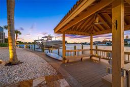 Picture of 5812 Mariners Watch Drive, Tampa, FL 33615