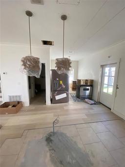 Picture of 27 Kingfish Street, Santa Rosa Beach, FL 32459
