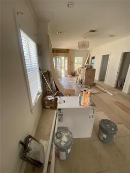 Picture of 27 Kingfish Street, Santa Rosa Beach, FL 32459