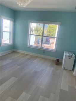 Picture of 27 Kingfish Street, Santa Rosa Beach, FL 32459