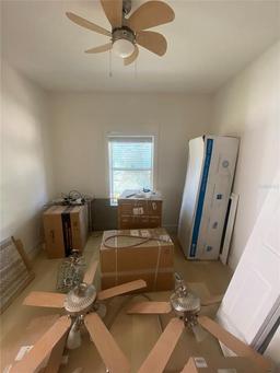 Picture of 27 Kingfish Street, Santa Rosa Beach, FL 32459