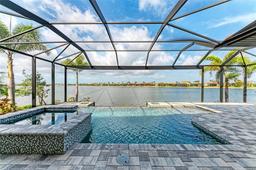 Picture of 344 Maraviya Boulevard, Nokomis, FL 34275