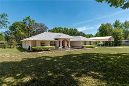Picture of 10035 SW 67Th Court, Ocala, FL 34476