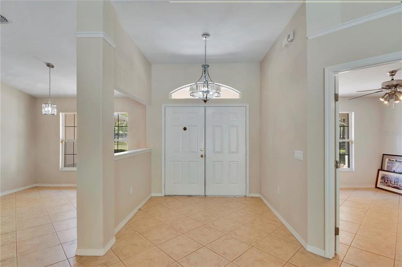 Picture of 10035 SW 67Th Court, Ocala FL 34476