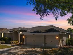 Picture of 4301 Ridgemoor Drive N, Palm Harbor, FL 34685