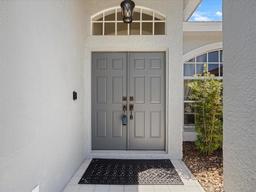 Picture of 4301 Ridgemoor Drive N, Palm Harbor, FL 34685
