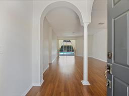 Picture of 4301 Ridgemoor Drive N, Palm Harbor, FL 34685