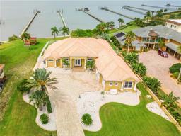 Picture of 2640 S Peninsula Drive, Daytona Beach, FL 32118