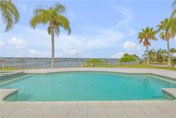 Picture of 2640 S Peninsula Drive, Daytona Beach, FL 32118