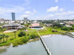 Picture of 2640 S Peninsula Drive, Daytona Beach, FL 32118