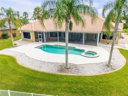 Picture of 2640 S Peninsula Drive, Daytona Beach, FL 32118