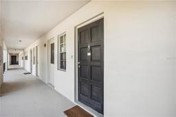 Picture of 7461 W Country Club Drive N Unit 207, Sarasota, FL 34243