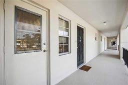 Picture of 7461 W Country Club Drive N Unit 207, Sarasota, FL 34243