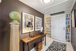 Picture of 7461 W Country Club Drive N Unit 207, Sarasota, FL 34243