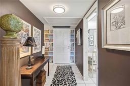 Picture of 7461 W Country Club Drive N Unit 207, Sarasota, FL 34243