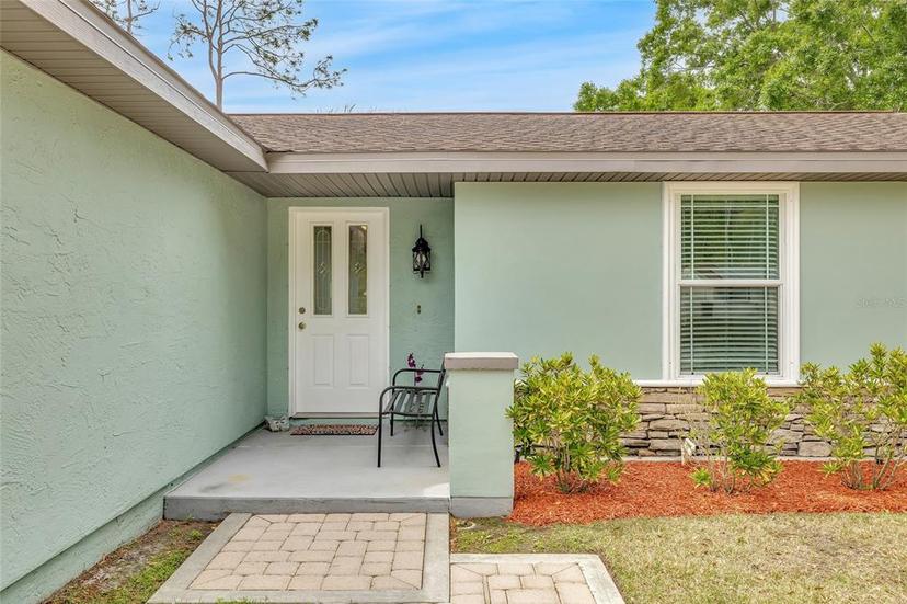 Picture of 5317 Black Pine Drive, Tampa FL 33624