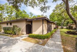 Picture of 8460 60Th Street N Unit 601, Pinellas Park, FL 33781