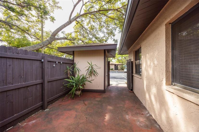 Picture of 8460 60Th Street N Unit 601, Pinellas Park FL 33781