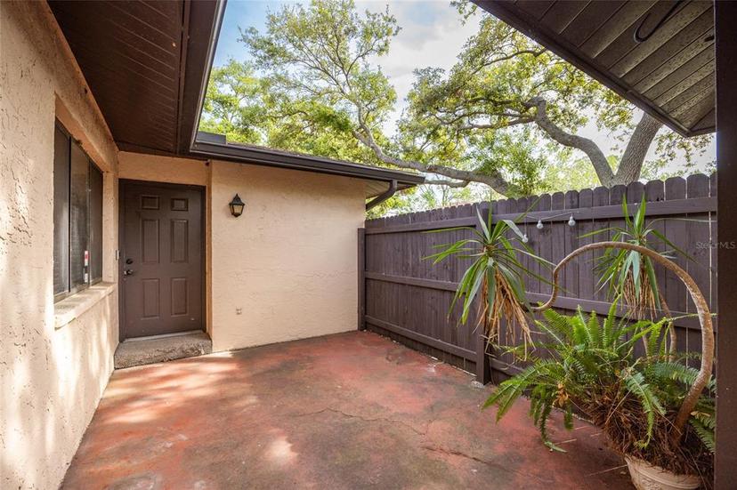 Picture of 8460 60Th Street N Unit 601, Pinellas Park FL 33781