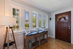 Picture of 3512 W Santiago Street, Tampa, FL 33629