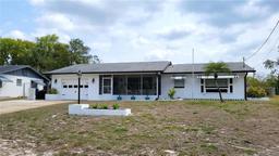 Picture of 2365 Poinsettia Drive, Orange City, FL 32763