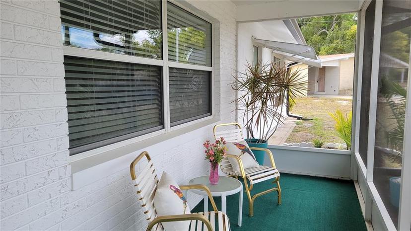 Picture of 2365 Poinsettia Drive, Orange City FL 32763