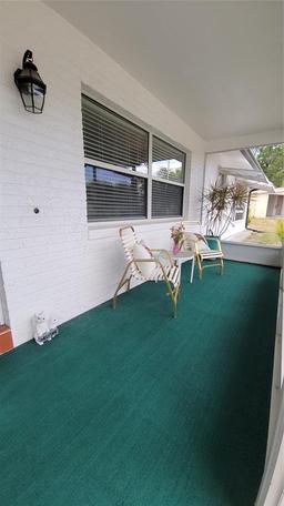 Picture of 2365 Poinsettia Drive, Orange City, FL 32763