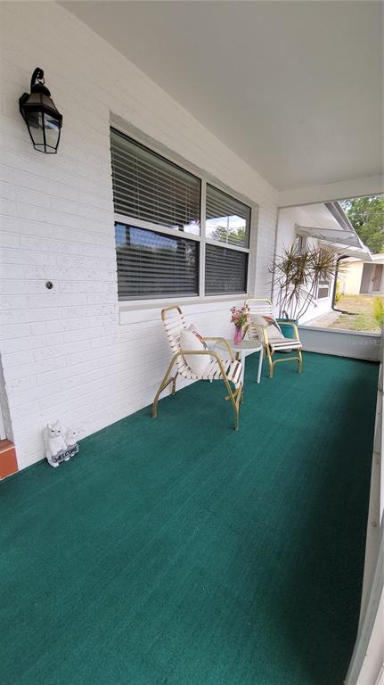Picture of 2365 Poinsettia Drive, Orange City FL 32763