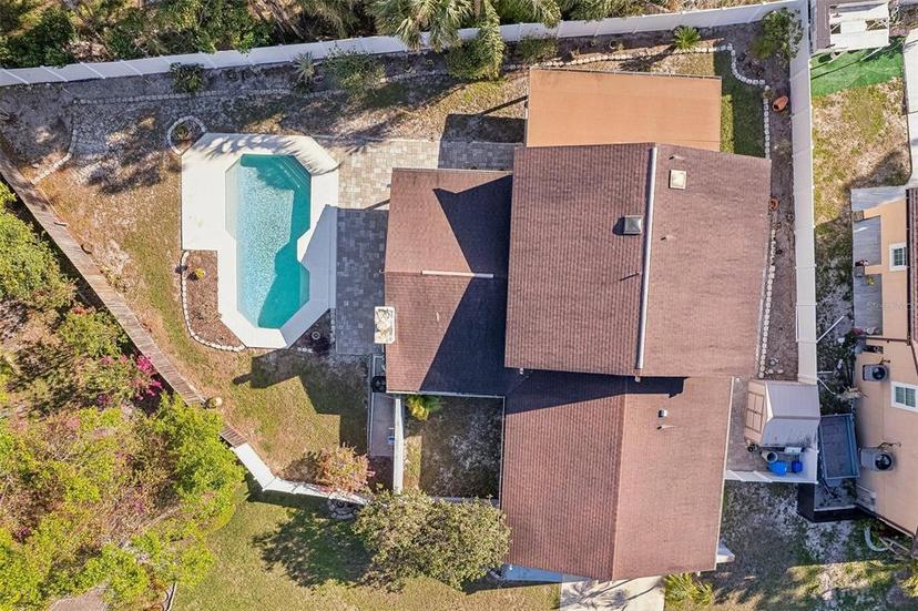 Picture of 8019 Greenshire Drive, Tampa FL 33634