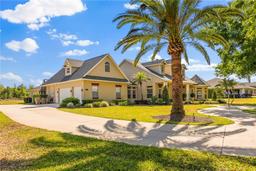 Picture of 1800 Lake Terrace Drive, Eustis, FL 32726