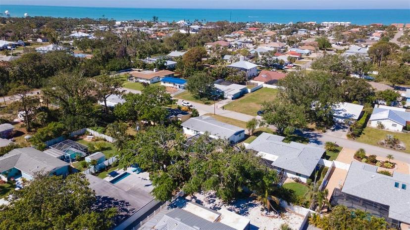 Picture of 923 Dawn Street, Venice FL 34285