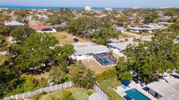 Picture of 923 Dawn Street, Venice, FL 34285