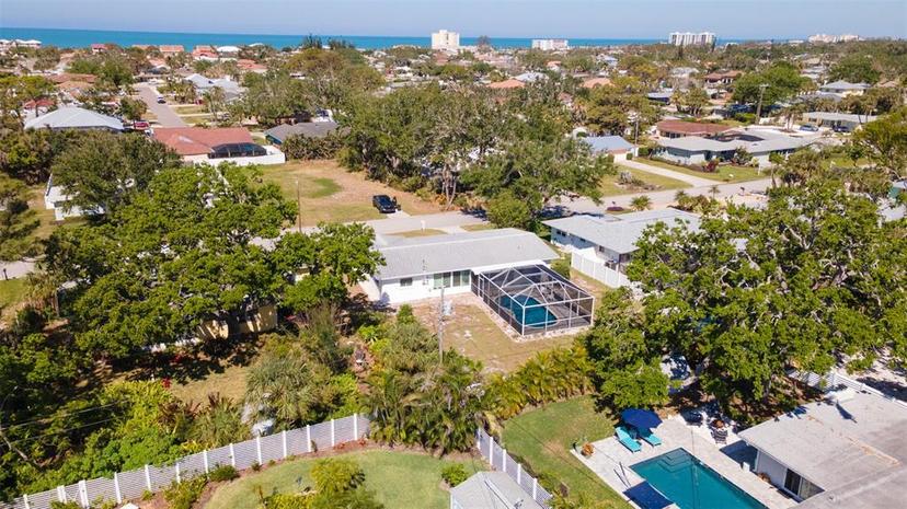 Picture of 923 Dawn Street, Venice FL 34285