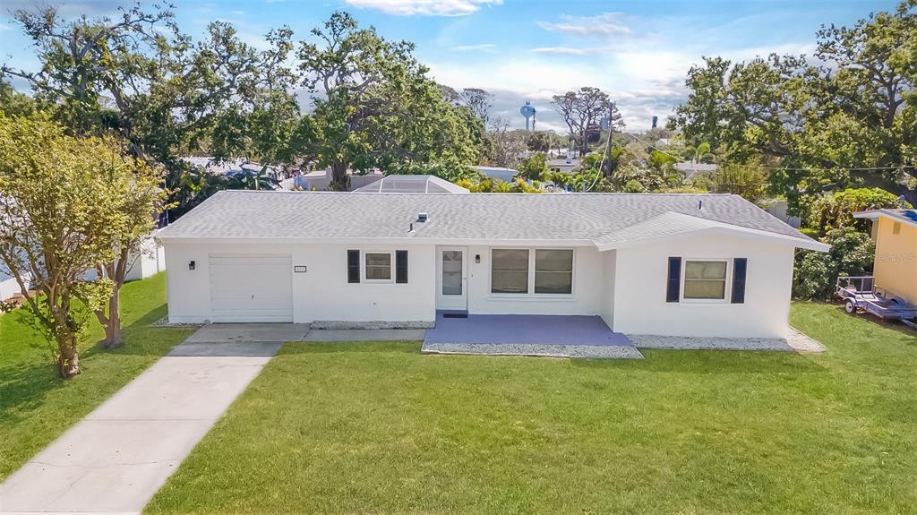 Picture of 923 Dawn Street, Venice, FL 34285