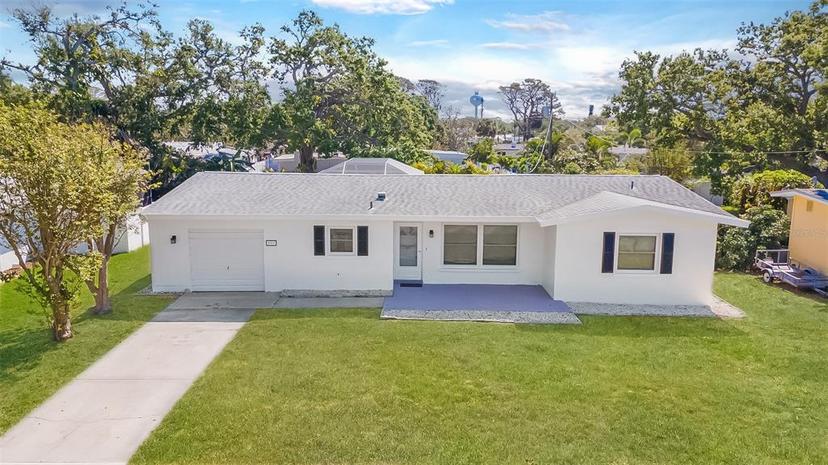 Picture of 923 Dawn Street, Venice FL 34285