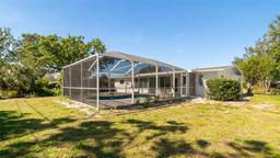 Picture of 923 Dawn Street, Venice, FL 34285