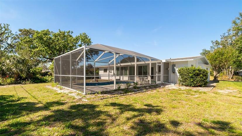 Picture of 923 Dawn Street, Venice FL 34285