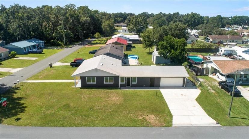 Picture of 5134 Harvard Street W, Lakeland FL 33810