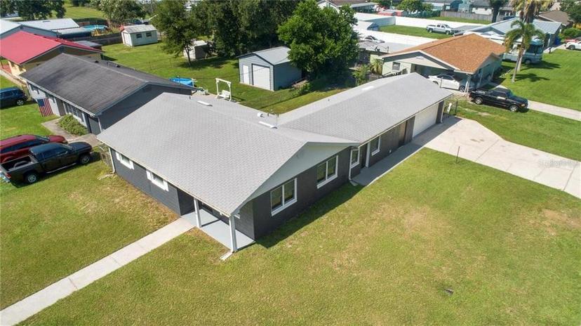 Picture of 5134 Harvard Street W, Lakeland FL 33810