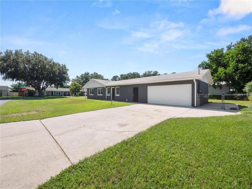 Picture of 5134 Harvard Street W, Lakeland FL 33810