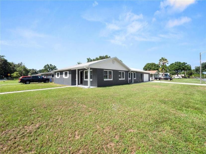 Picture of 5134 Harvard Street W, Lakeland FL 33810
