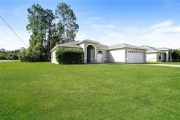 Picture of 143 Inconnu Court, Kissimmee, FL 34759