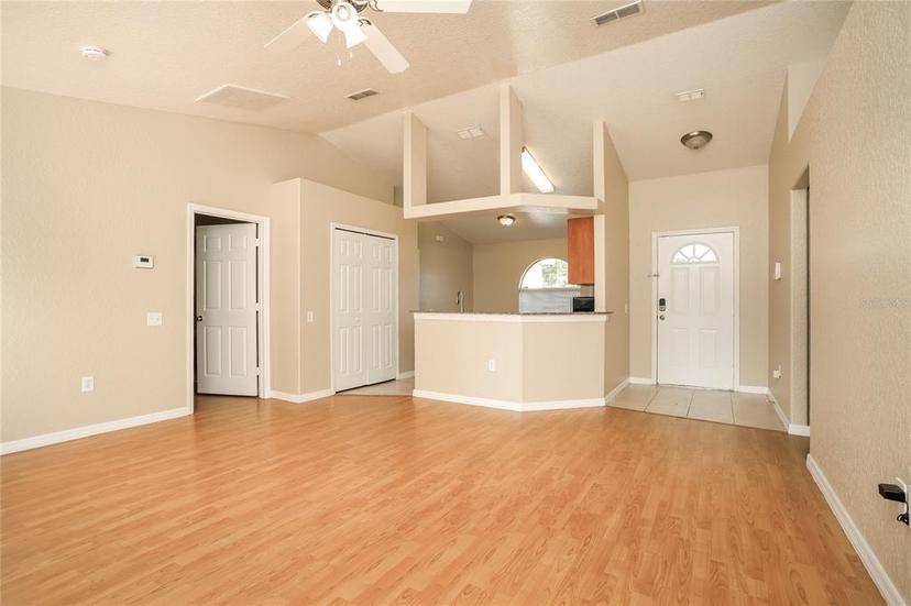 Picture of 143 Inconnu Court, Kissimmee FL 34759