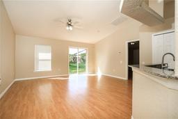 Picture of 143 Inconnu Court, Kissimmee, FL 34759