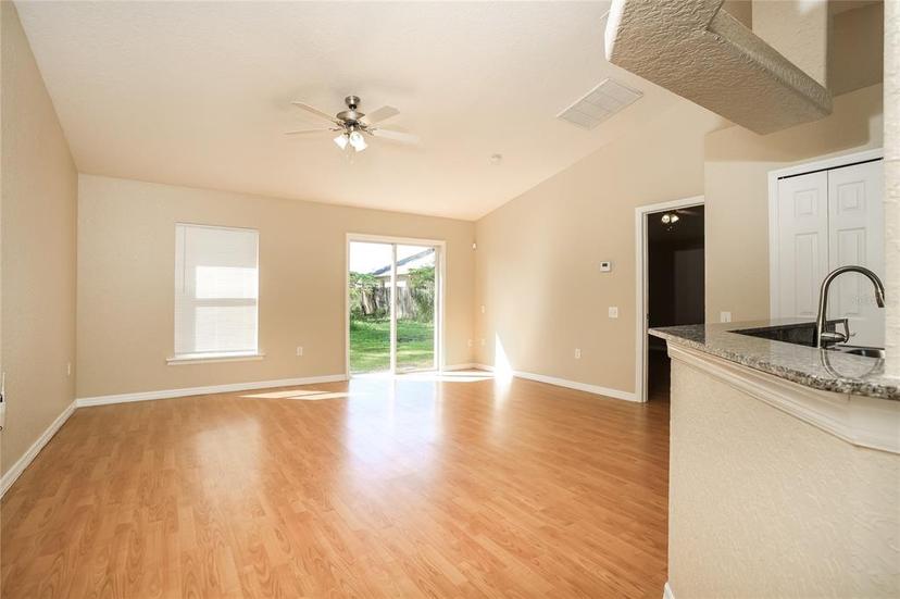 Picture of 143 Inconnu Court, Kissimmee FL 34759