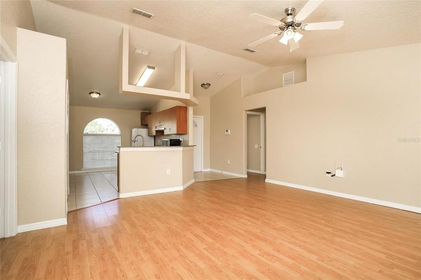 Picture of 143 Inconnu Court, Kissimmee FL 34759