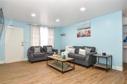 Picture of 103 Mason Park Drive, Daytona Beach, FL 32117
